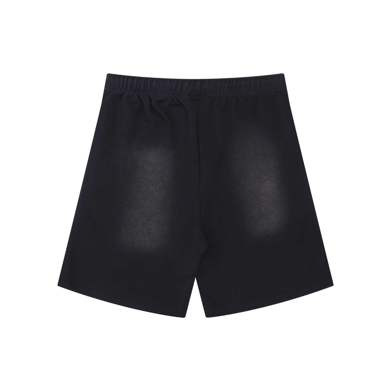 Hellstar Cotton Shorts - EUR FASHION