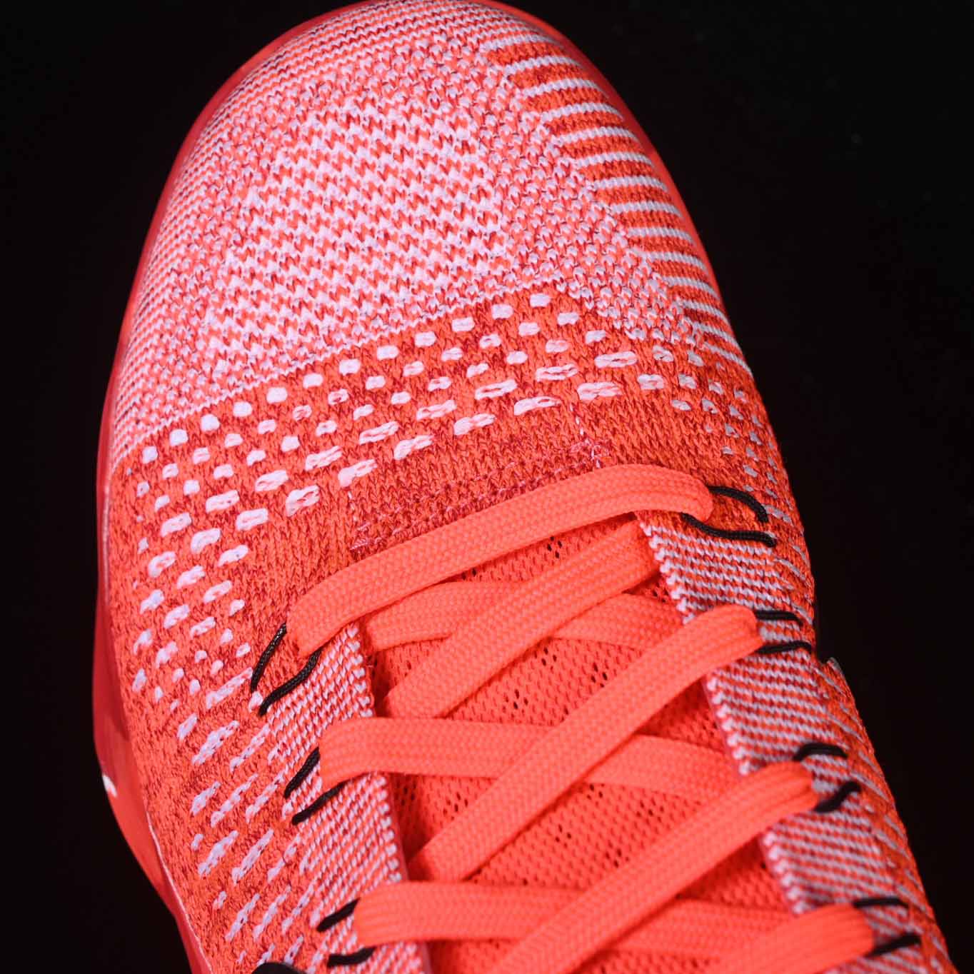 Nike Kobe 9 Elite Protro HALO   FZ7335-600 - EUR FASHION