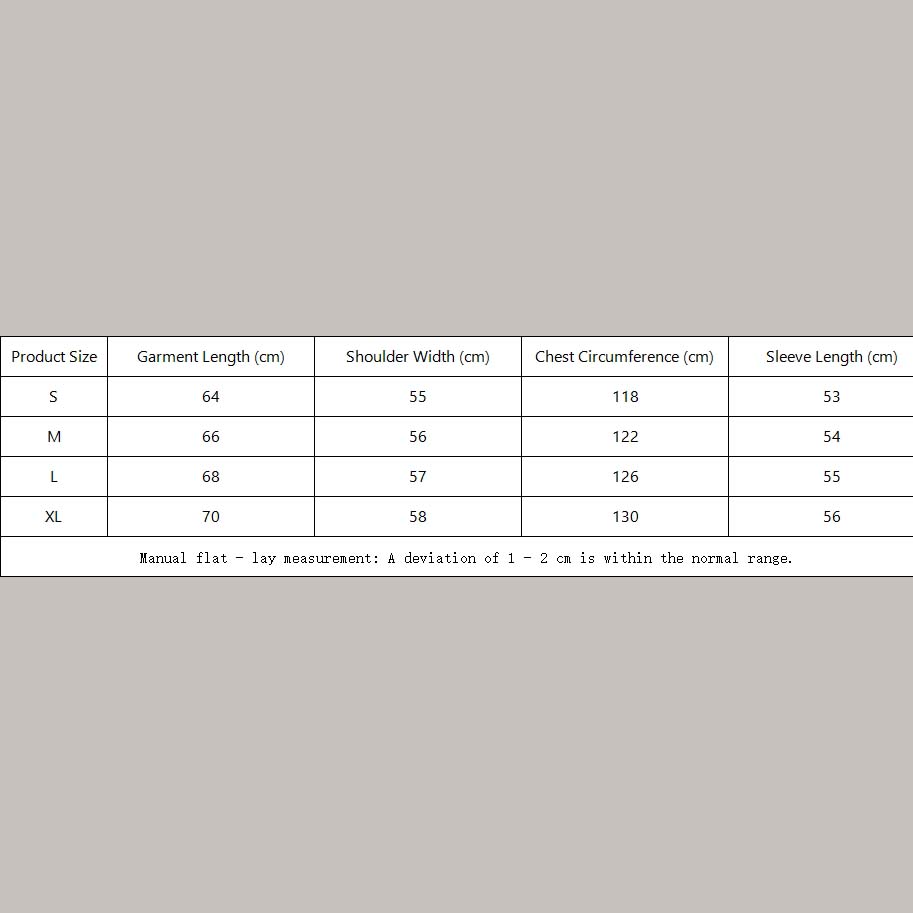 Miu Miu Half-zip Cotton Sweatshirt - EUR FASHION