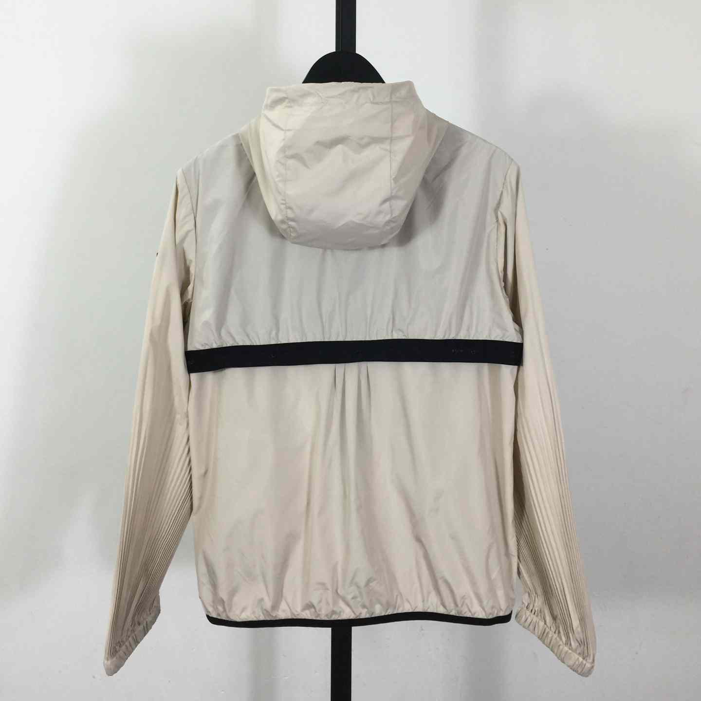 Moncler Panat Jacket - EUR FASHION