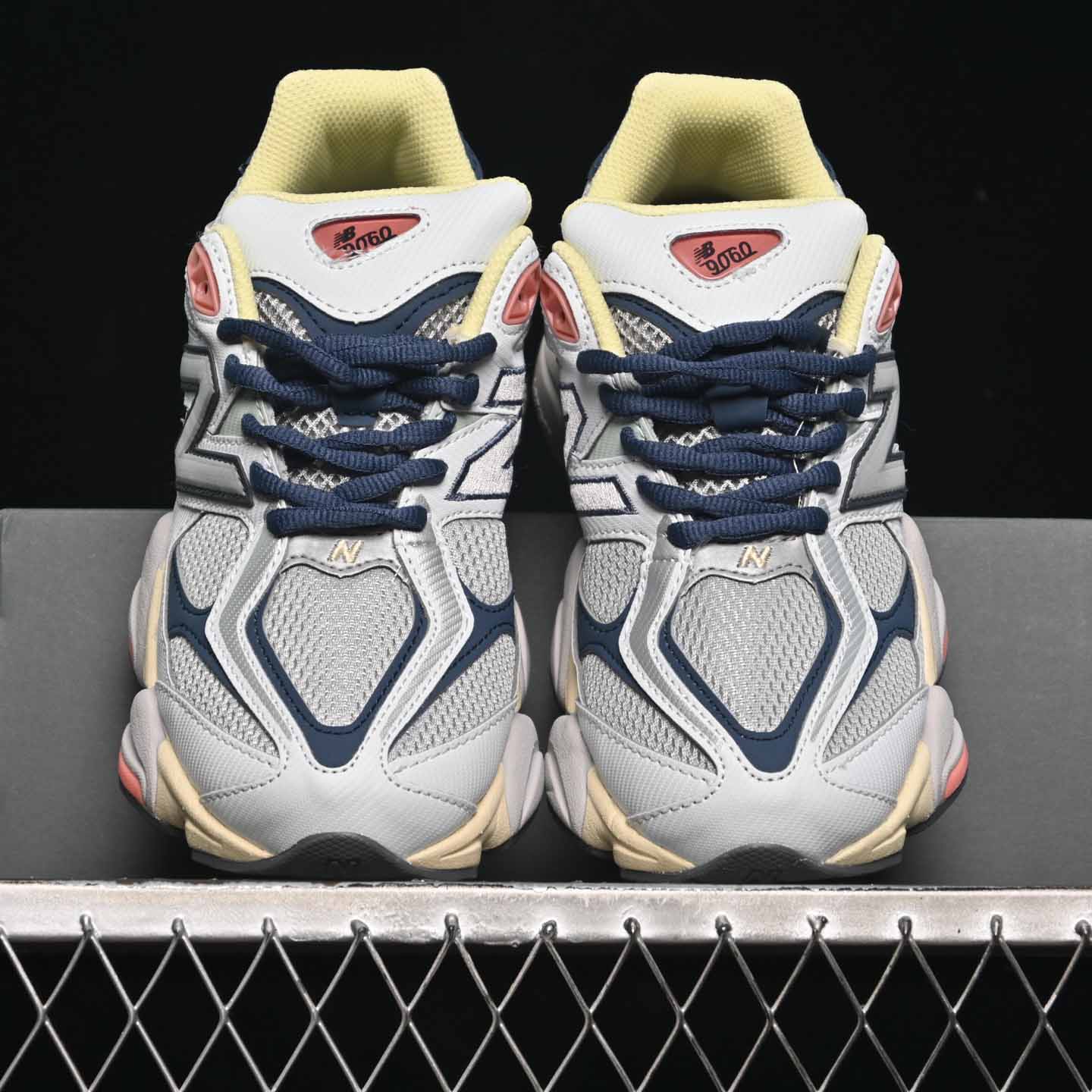 New Balance NB9060 - EUR FASHION