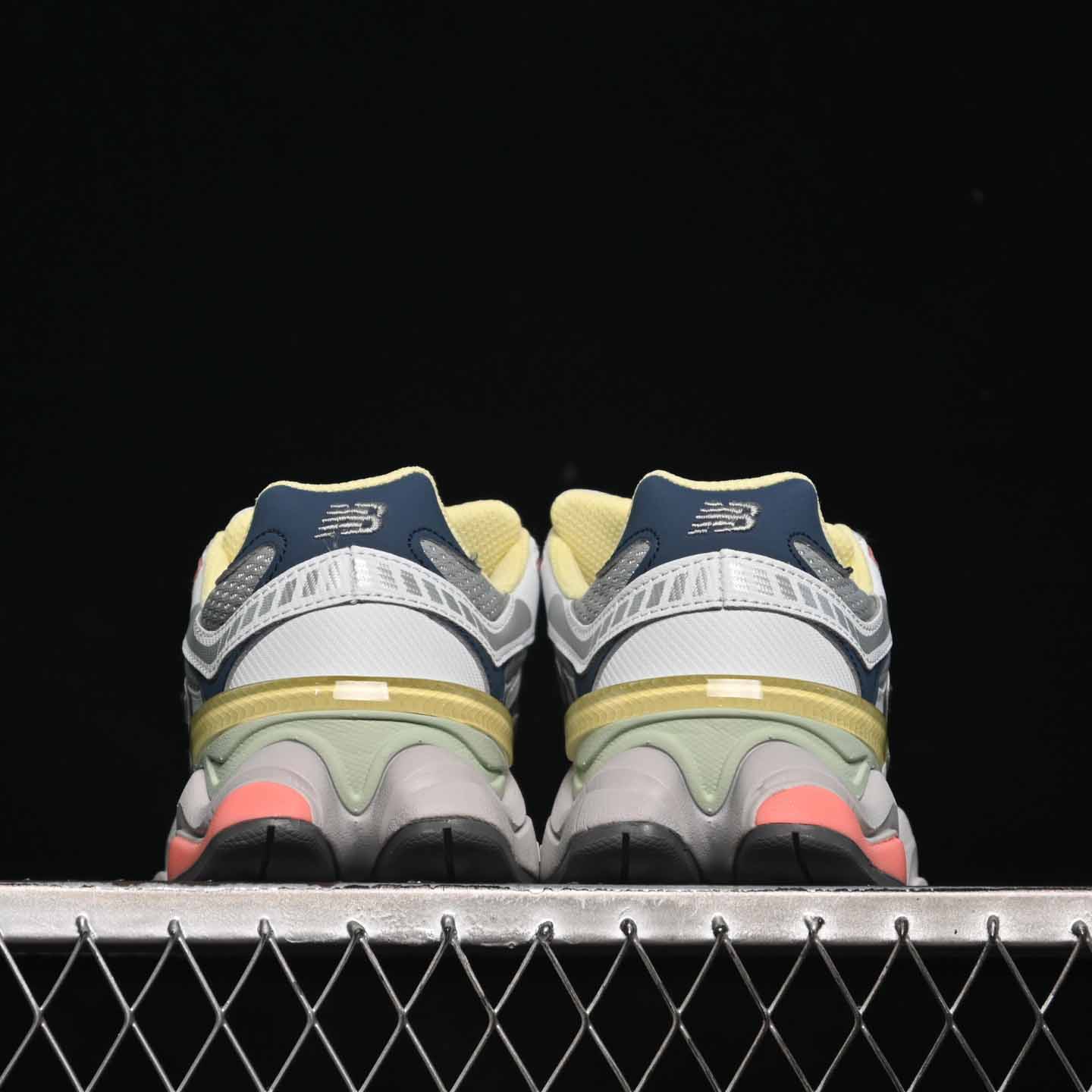 New Balance NB9060 - EUR FASHION