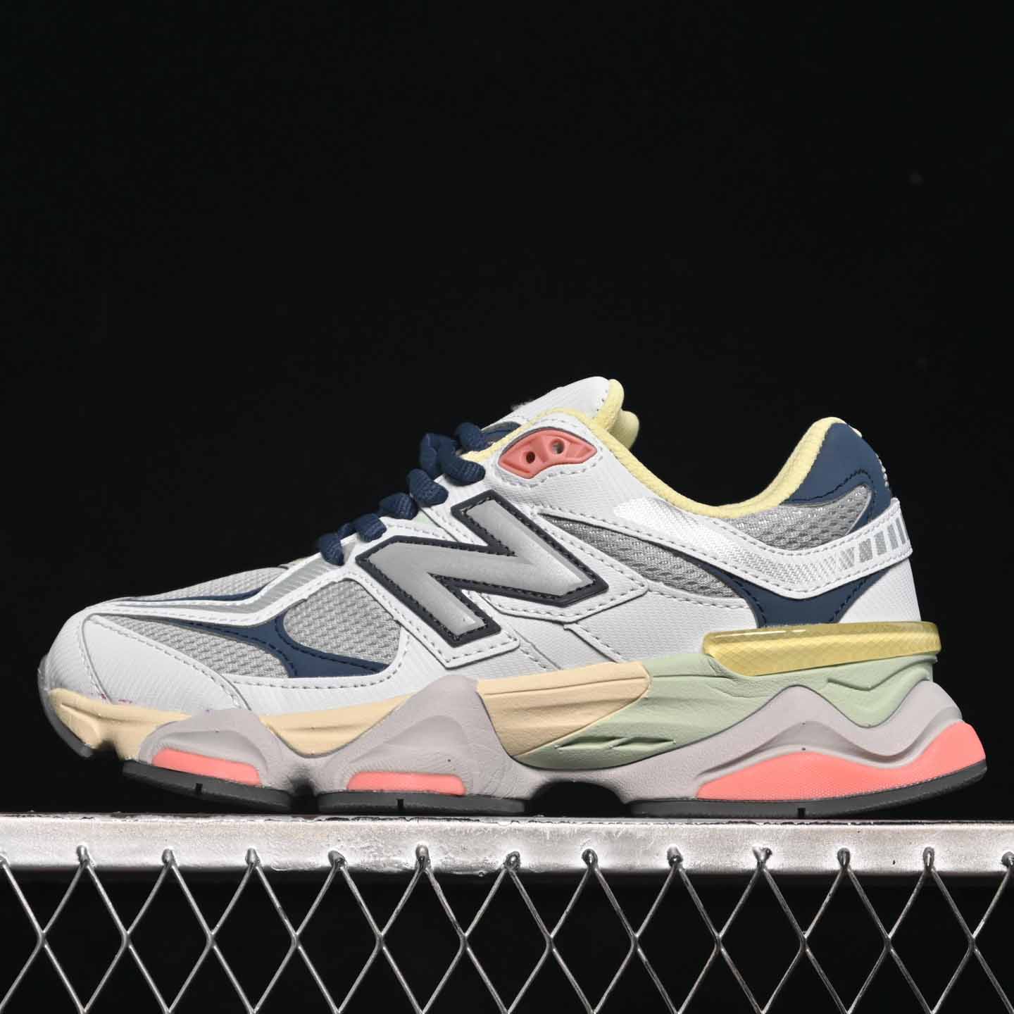 New Balance NB9060 - EUR FASHION