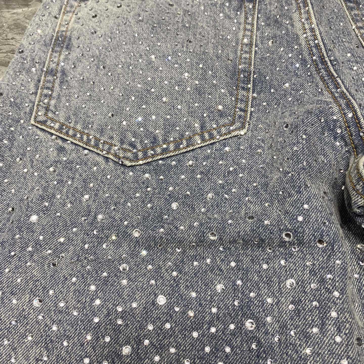Purple-Brand Jeans    9129 - EUR FASHION