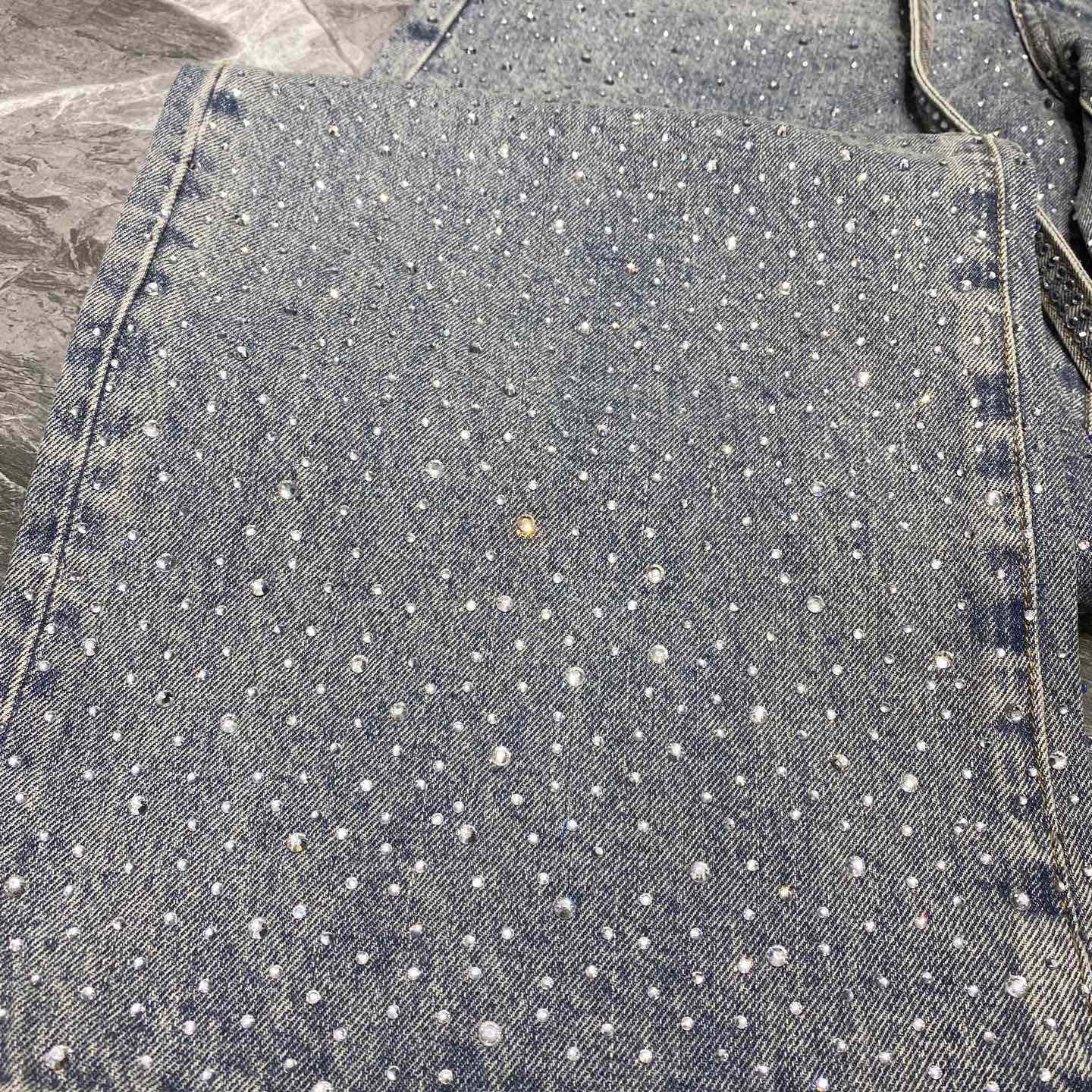 Purple-Brand Jeans    9129 - EUR FASHION
