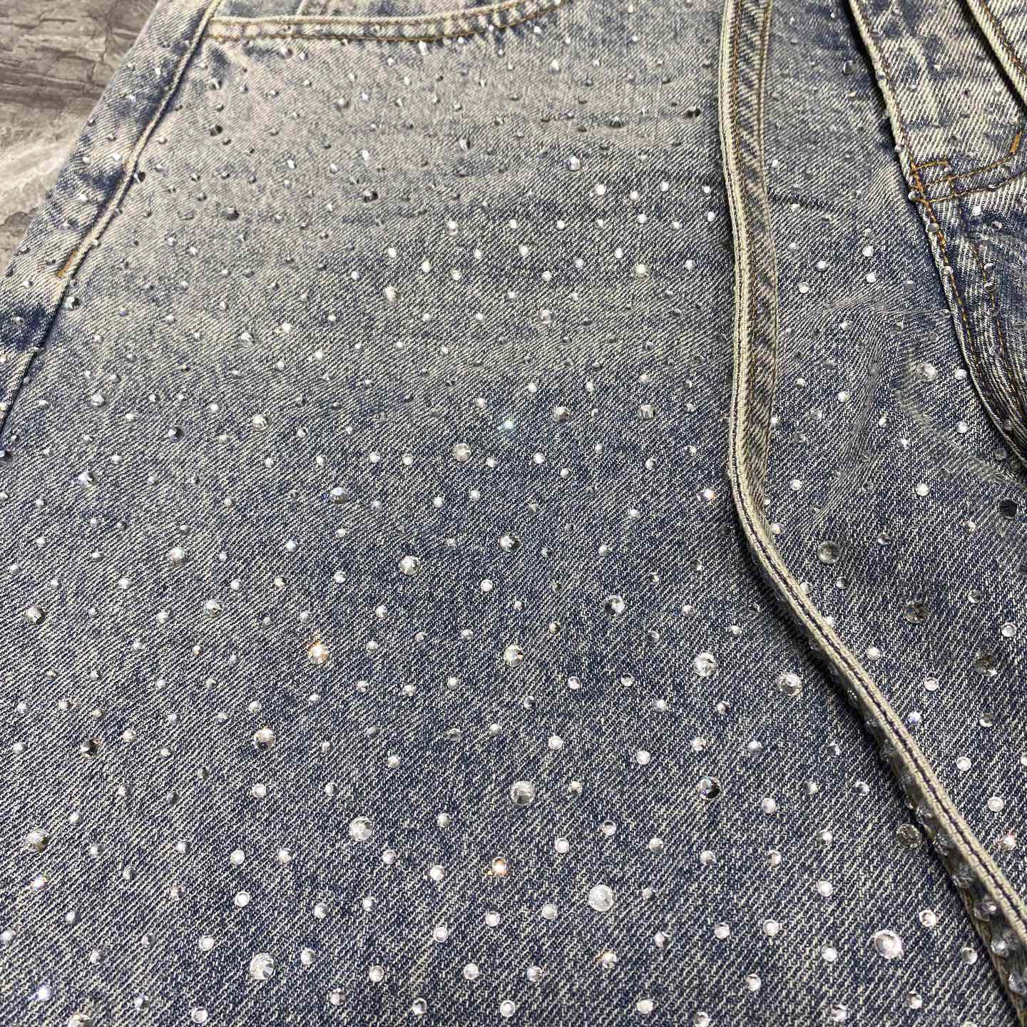 Purple-Brand Jeans    9129 - EUR FASHION