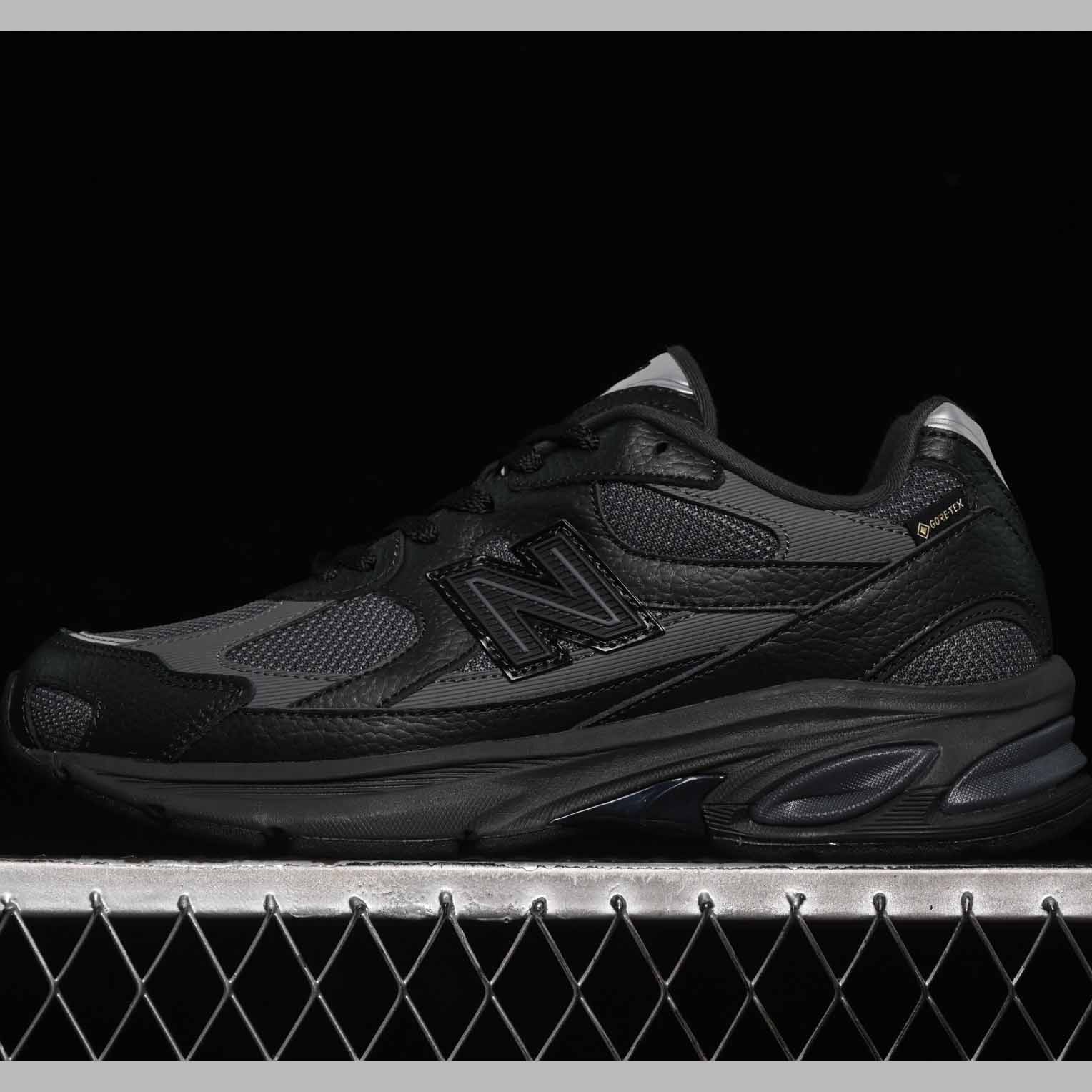 New Balance 2010   U2010RTC - EUR FASHION