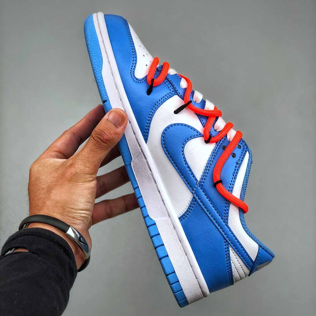 Nike SB Dunk Low    DV0833-113 - EUR FASHION