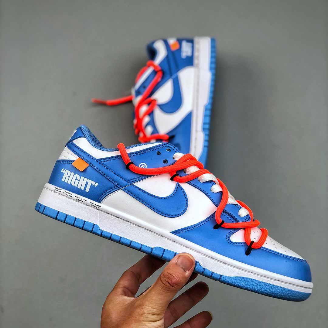 Nike SB Dunk Low    DV0833-113 - EUR FASHION