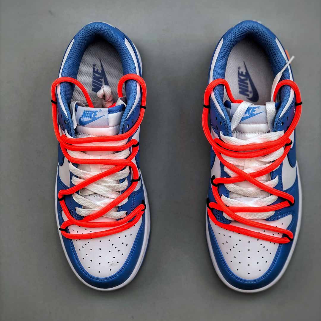 Nike SB Dunk Low    DV0833-113 - EUR FASHION