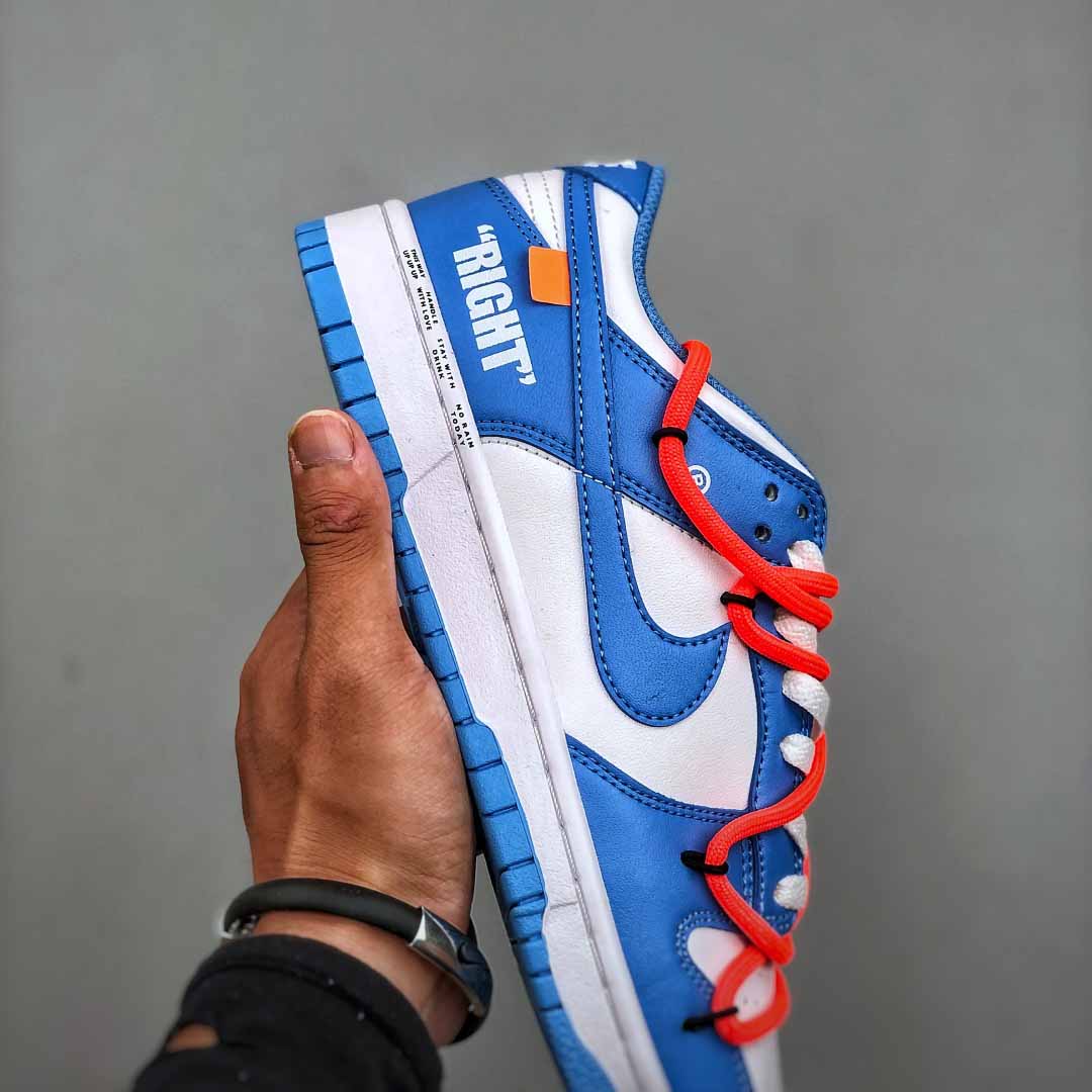 Nike SB Dunk Low    DV0833-113 - EUR FASHION