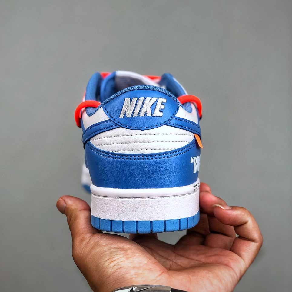Nike SB Dunk Low    DV0833-113 - EUR FASHION