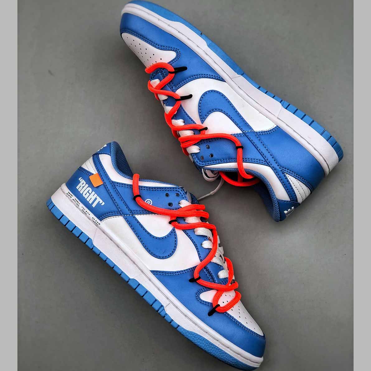 Nike SB Dunk Low    DV0833-113 - EUR FASHION