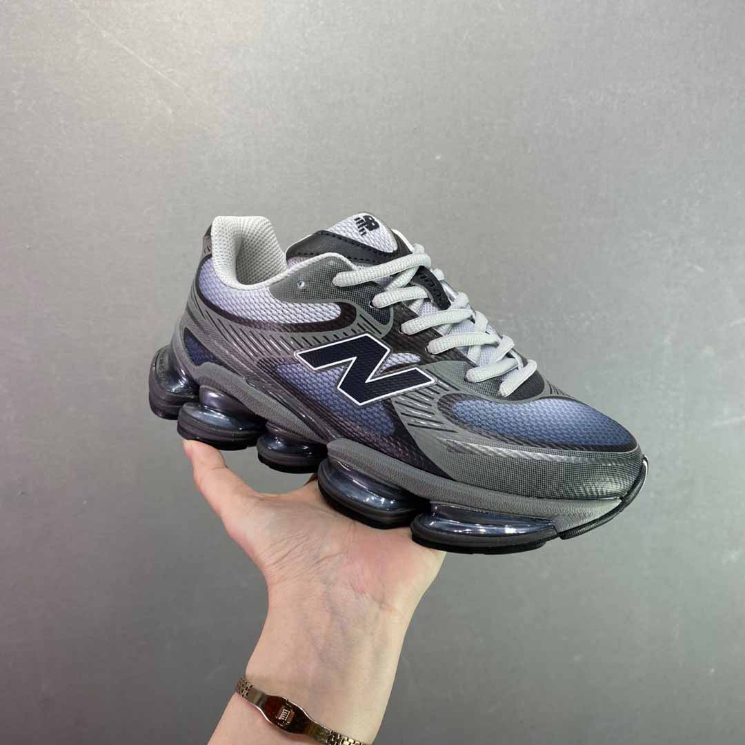 New Balance Abzorb 2000   - EUR FASHION