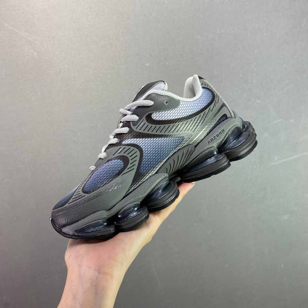 New Balance Abzorb 2000   - EUR FASHION