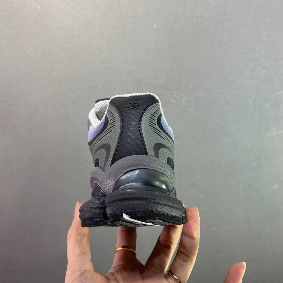 New Balance Abzorb 2000   - EUR FASHION