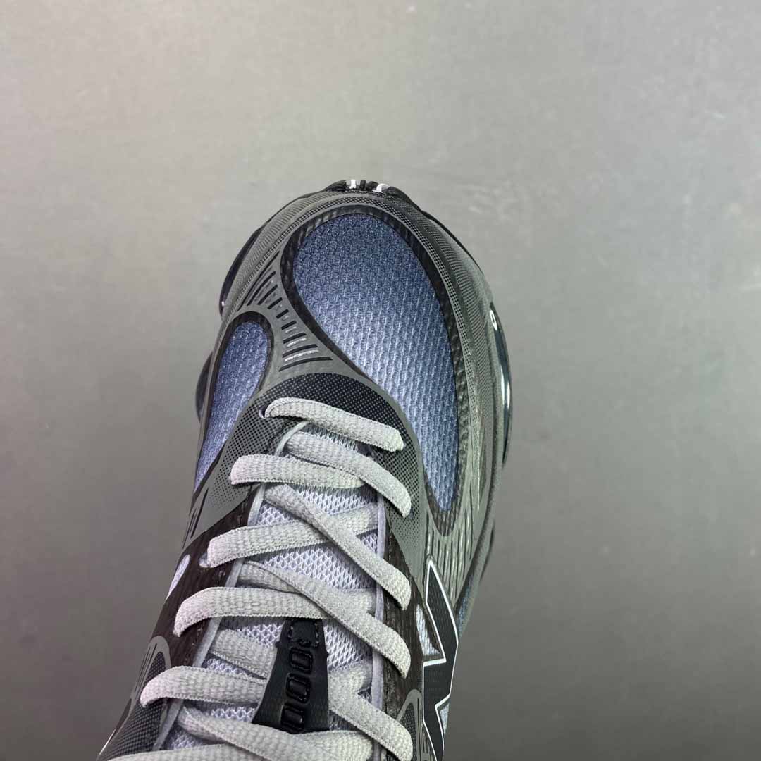 New Balance Abzorb 2000   - EUR FASHION