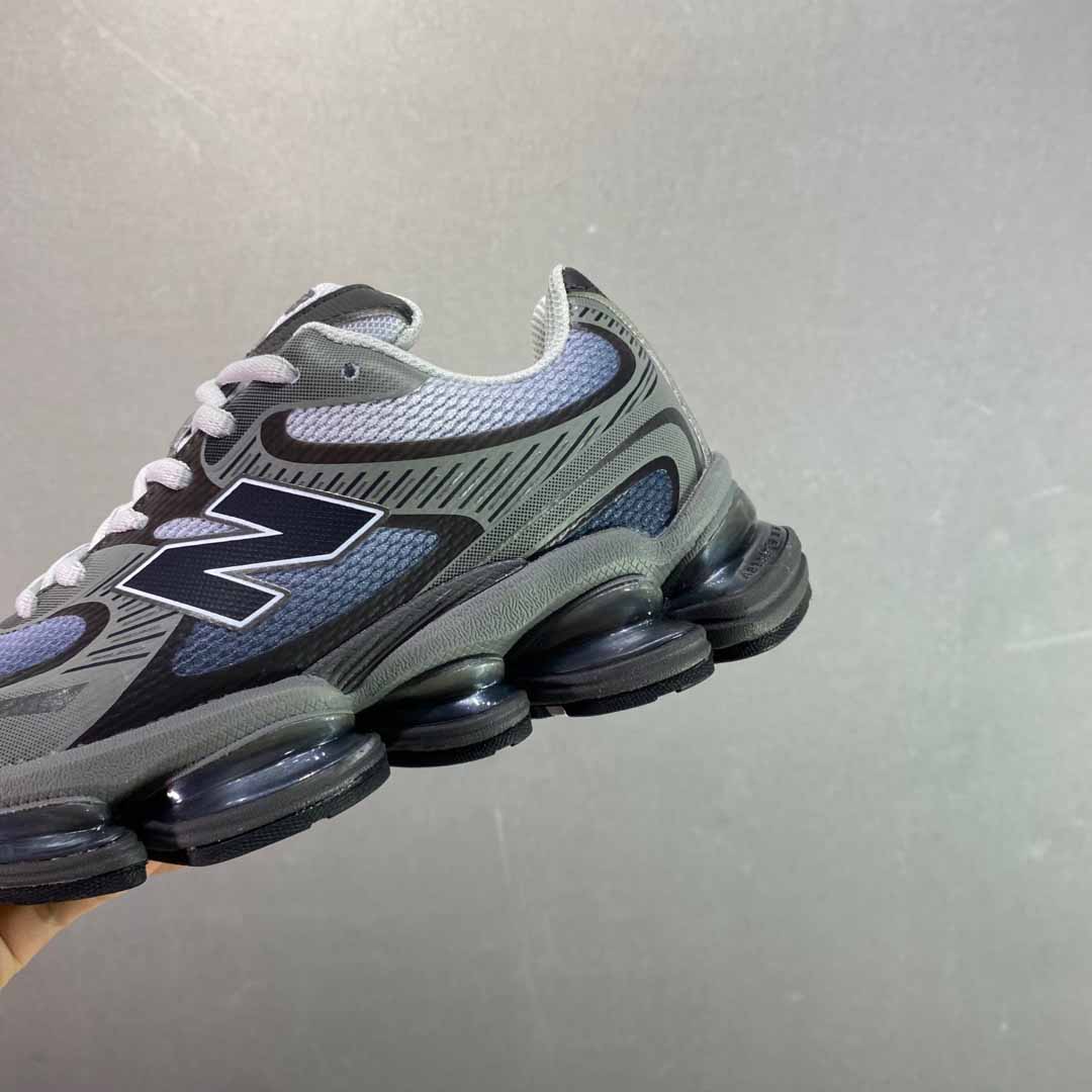 New Balance Abzorb 2000   - EUR FASHION