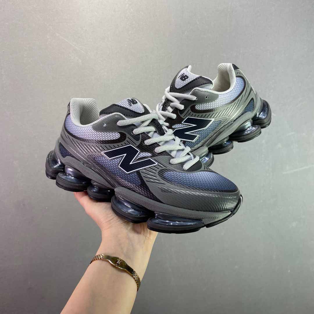 New Balance Abzorb 2000   - EUR FASHION
