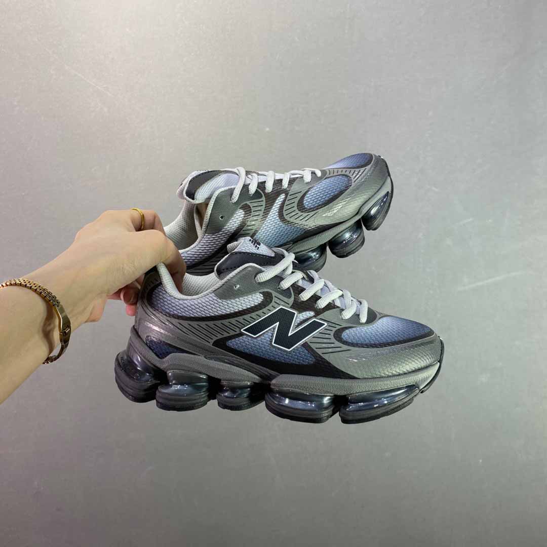 New Balance Abzorb 2000   - EUR FASHION