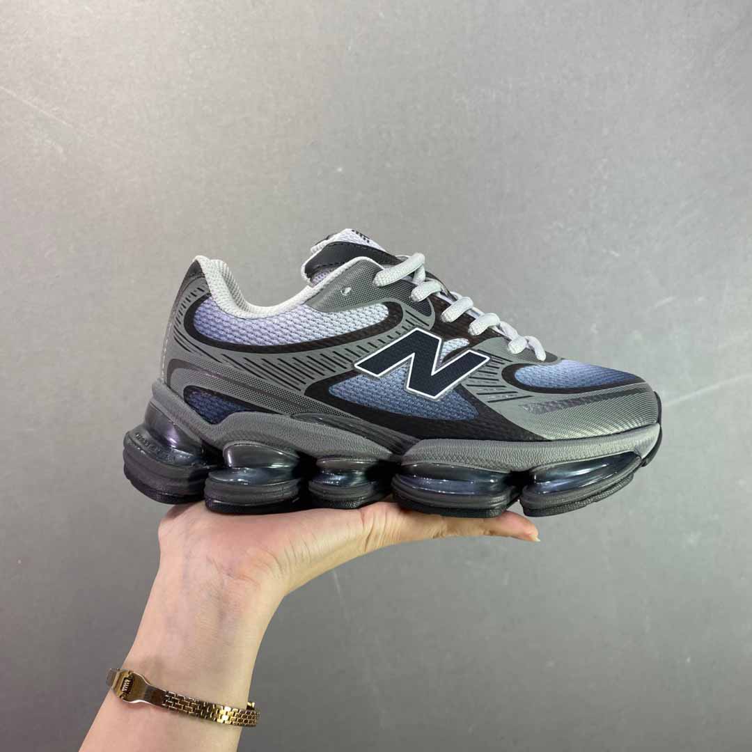 New Balance Abzorb 2000   - EUR FASHION