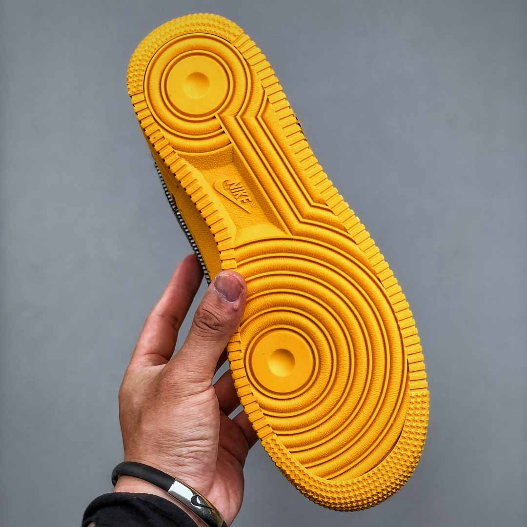NIke x Goyard Air Force 1 '07 Low     YN-769844 - EUR FASHION