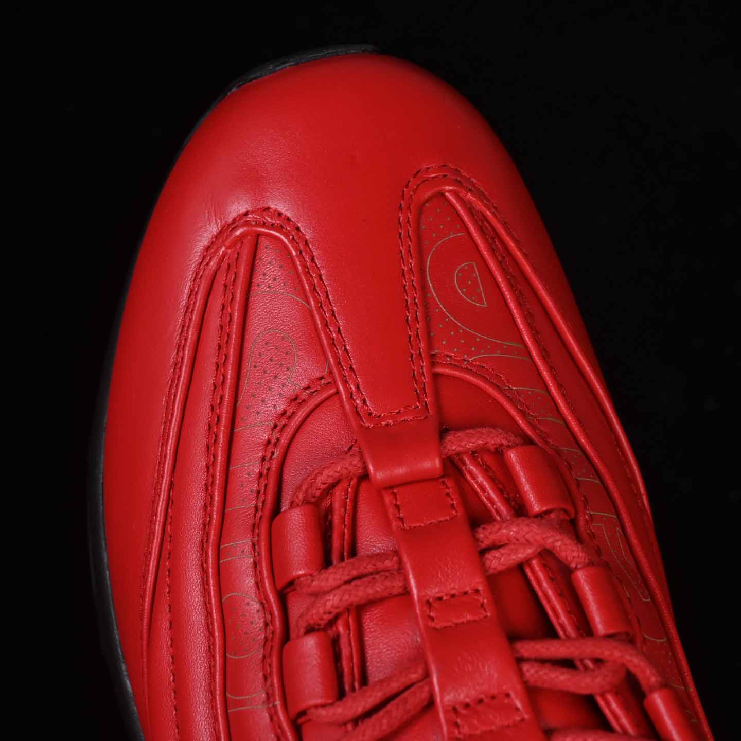 Supreme x Nike Air Max 95 Lux    CI0999-600 - EUR FASHION