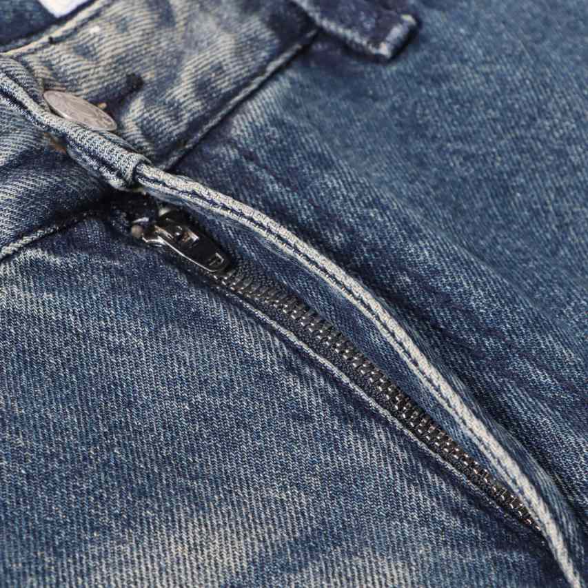 Hellstar Jeans - EUR FASHION