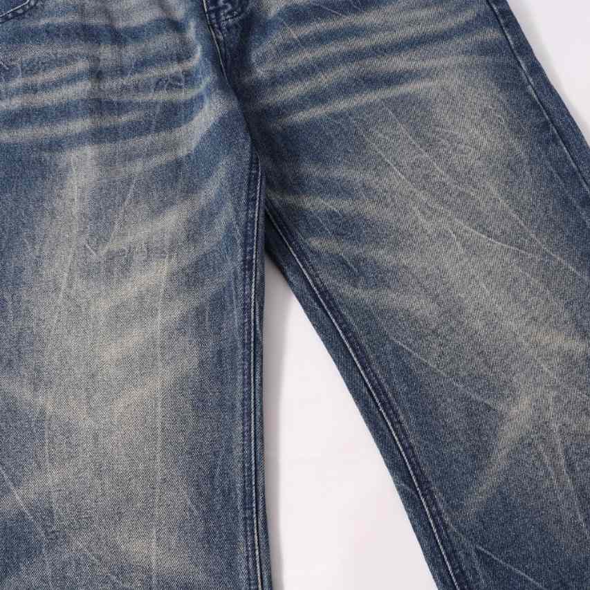 Hellstar Jeans - EUR FASHION