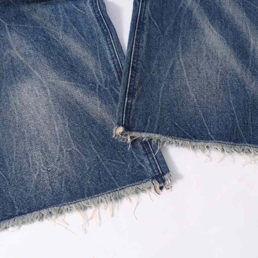 Hellstar Jeans - EUR FASHION