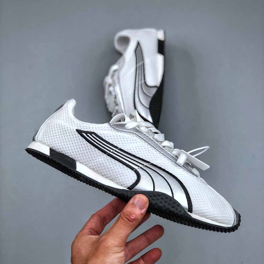 Puma H-Street OG Men's Sneakers - EUR FASHION