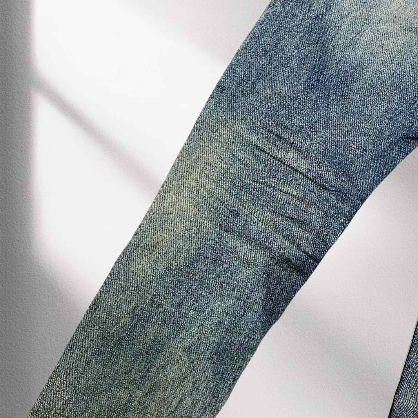 Purple-Brand Jeans    8212 - EUR FASHION
