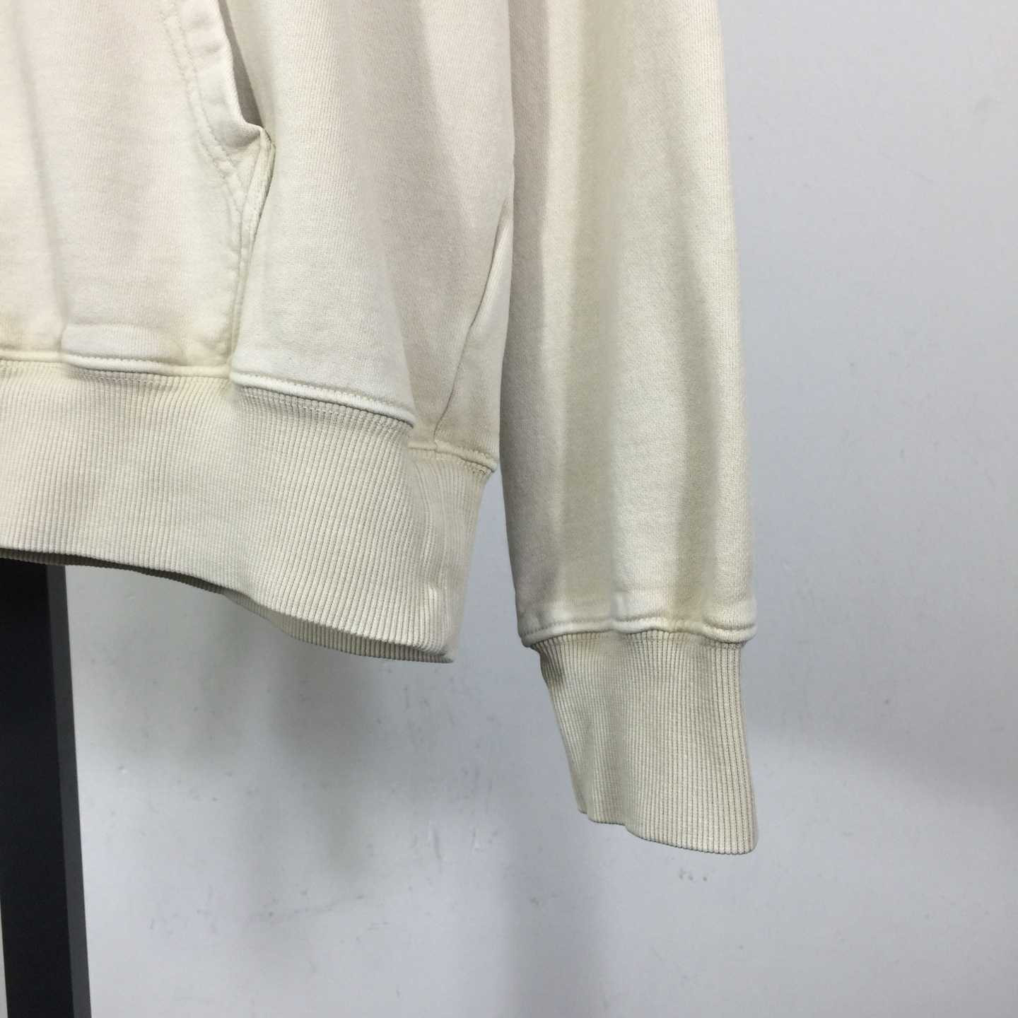Acne Studios Stockholm 1996 hoodie - EUR FASHION