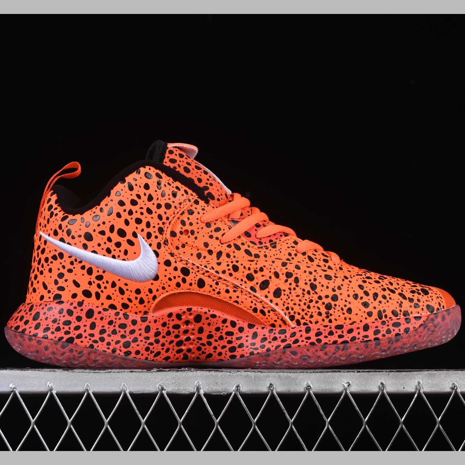 Nike Zoom HyperSet 2 SE  FV3687-900 - EUR FASHION