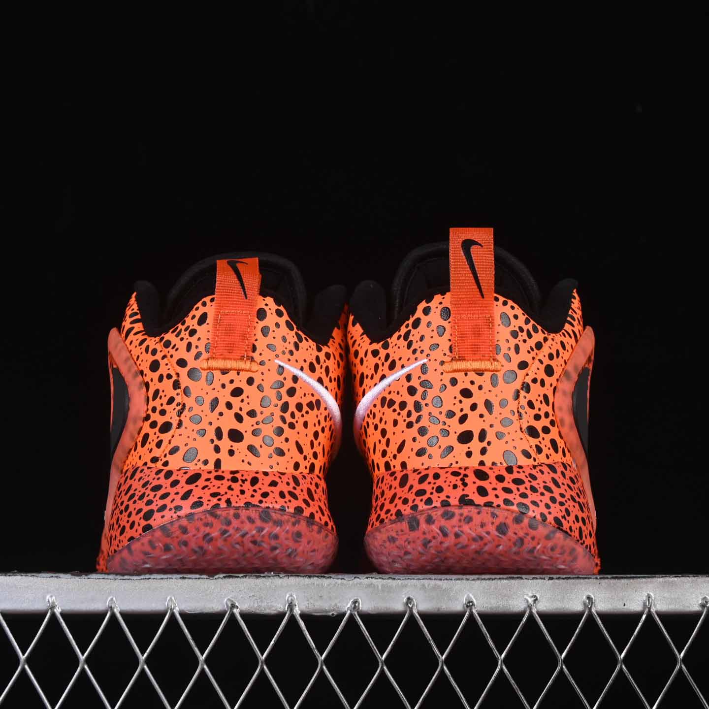 Nike Zoom HyperSet 2 SE  FV3687-900 - EUR FASHION