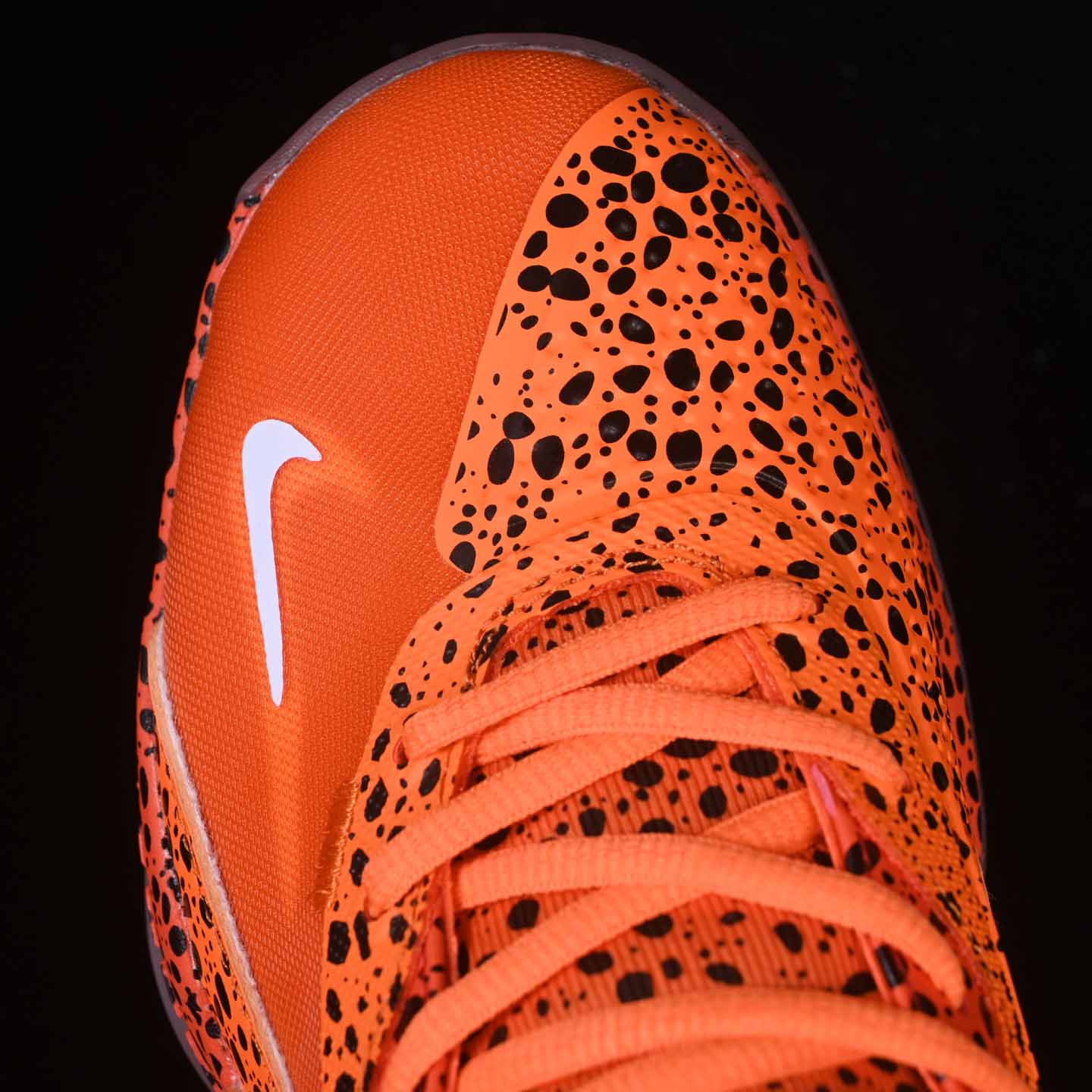 Nike Zoom HyperSet 2 SE  FV3687-900 - EUR FASHION