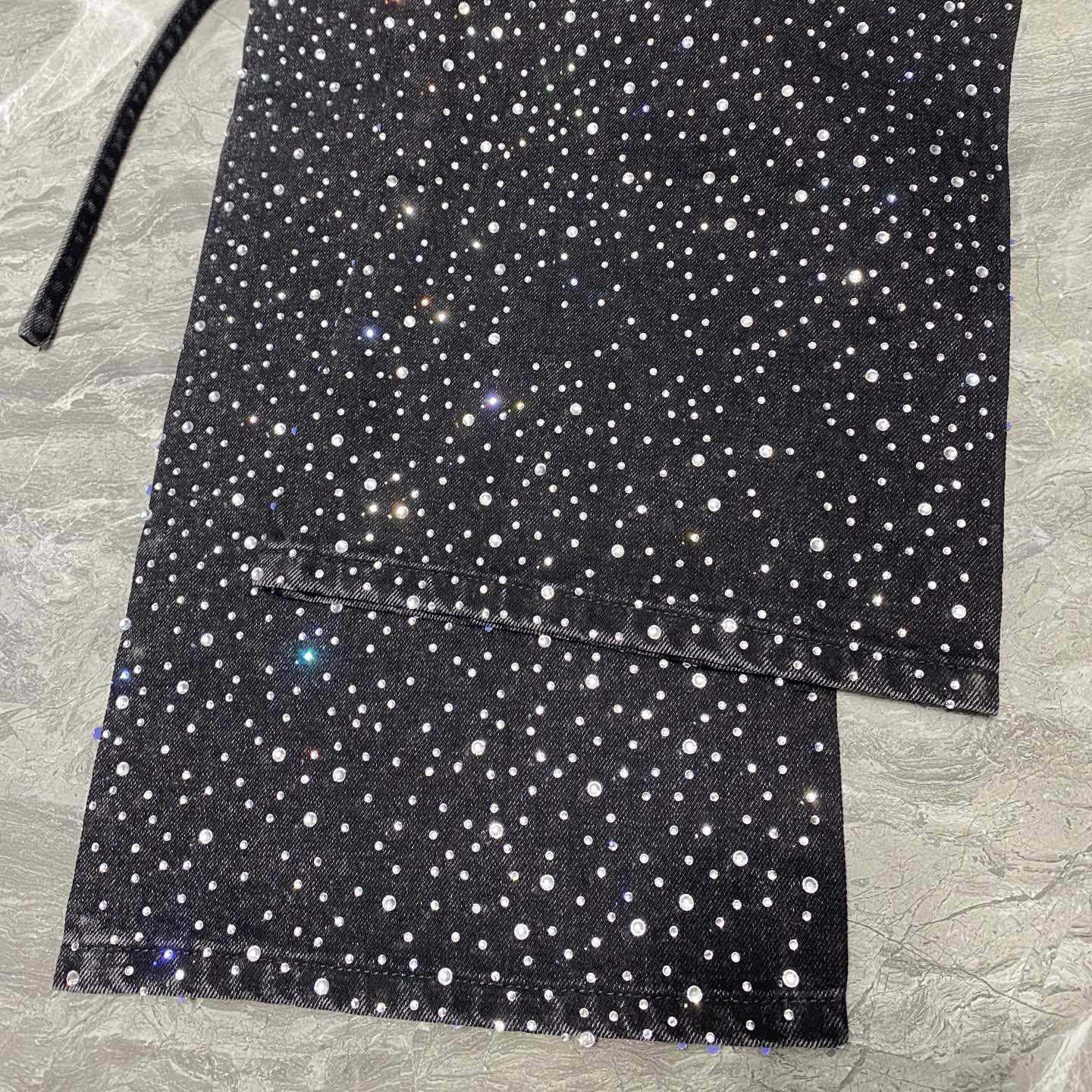 Purple-Brand Jeans    9128 - EUR FASHION