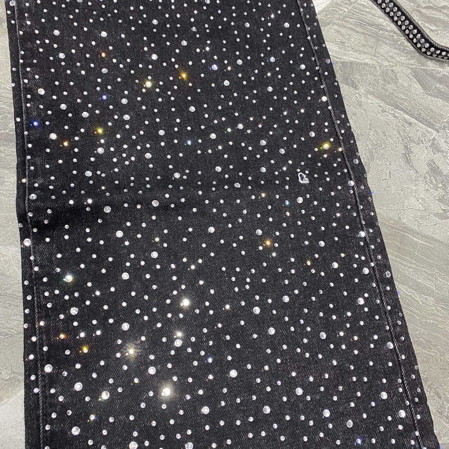 Purple-Brand Jeans    9128 - EUR FASHION