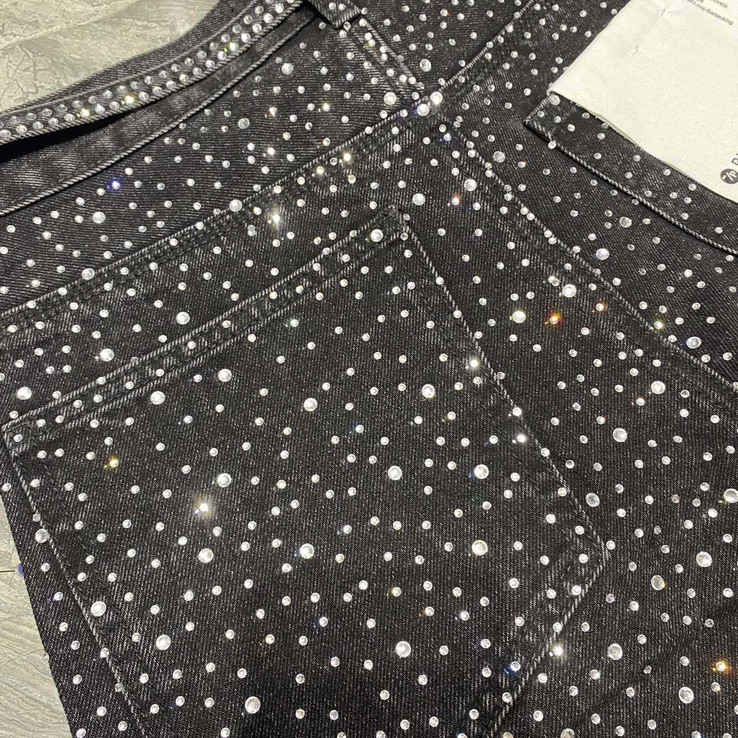 Purple-Brand Jeans    9128 - EUR FASHION