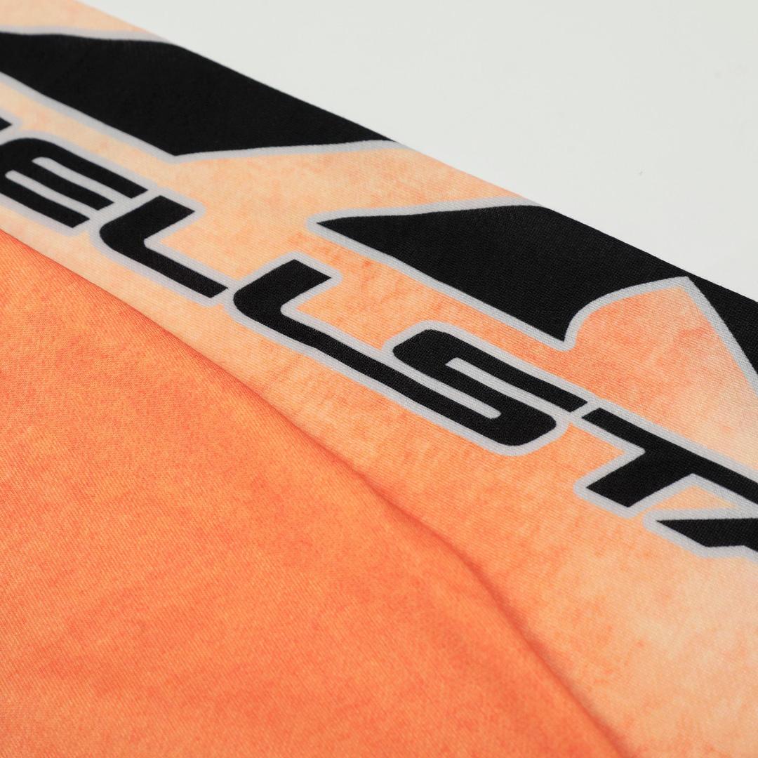 Hellstar Longsleeve Tee - EUR FASHION