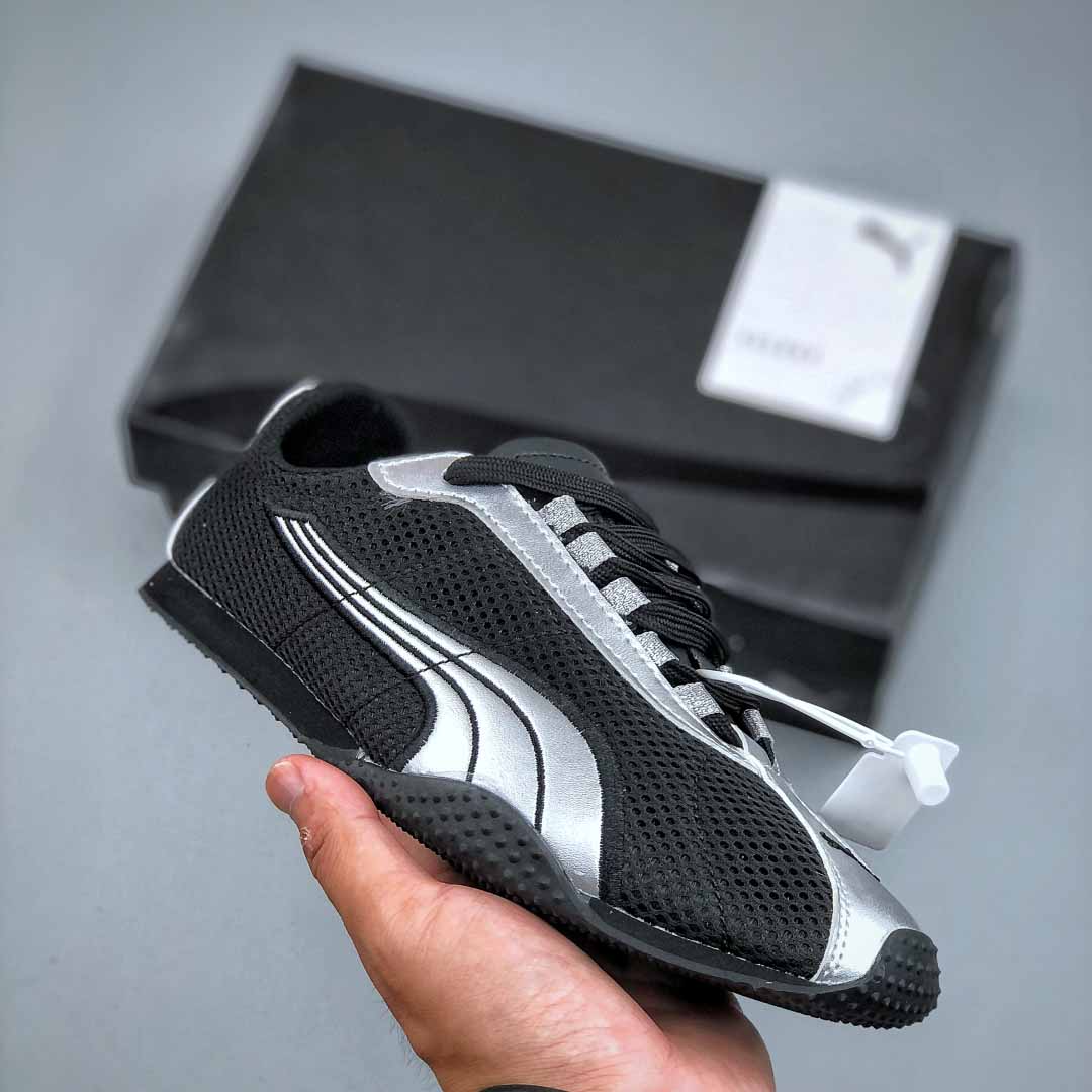 Puma H-Street OG Men's Sneakers - EUR FASHION