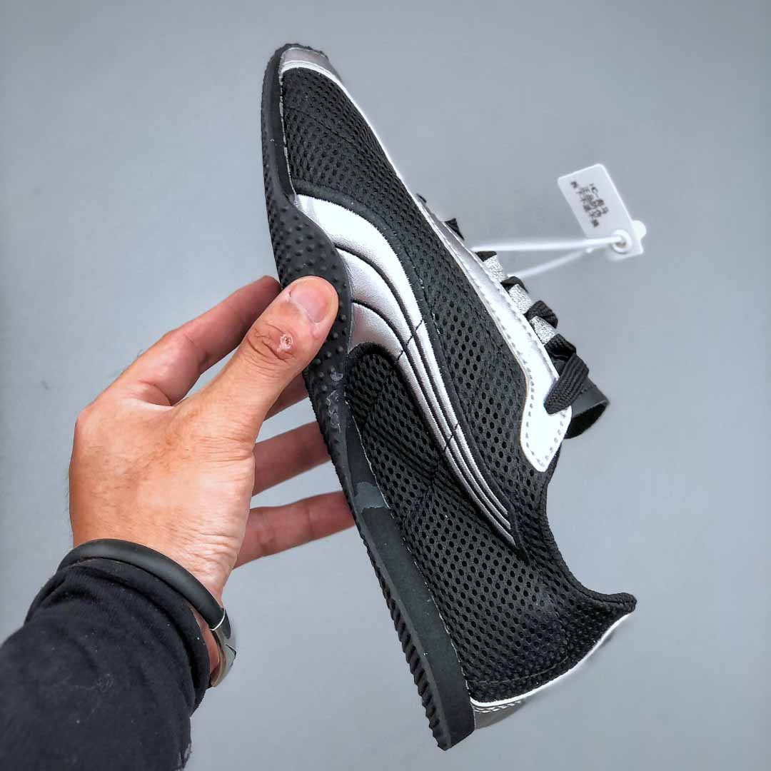 Puma H-Street OG Men's Sneakers - EUR FASHION