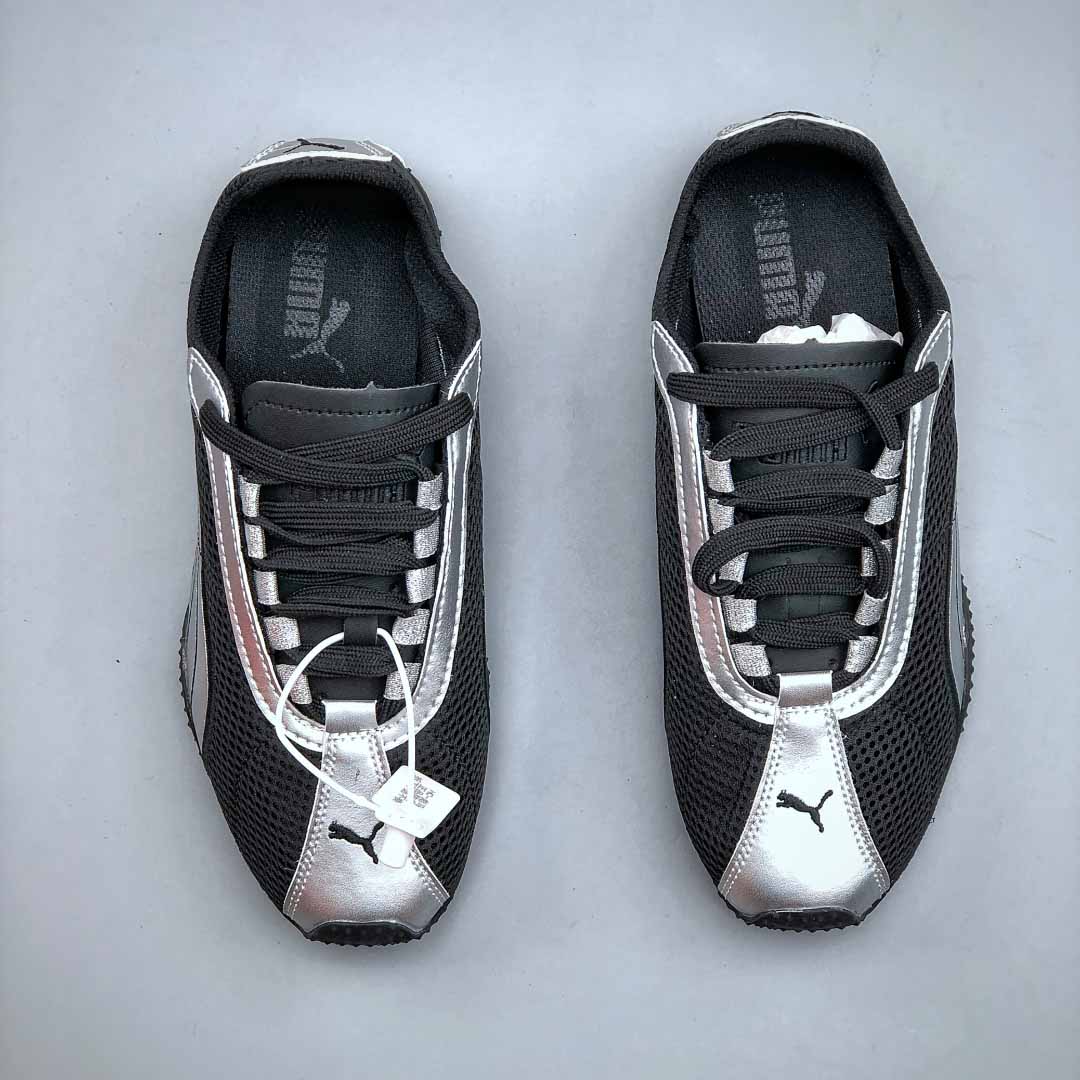 Puma H-Street OG Men's Sneakers - EUR FASHION