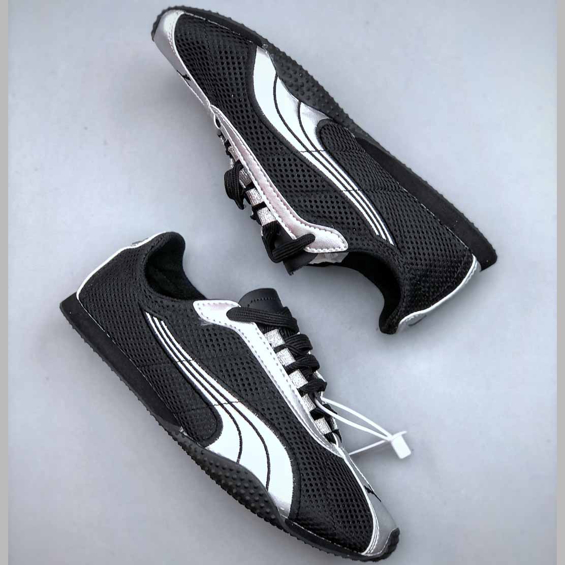 Puma H-Street OG Men's Sneakers - EUR FASHION
