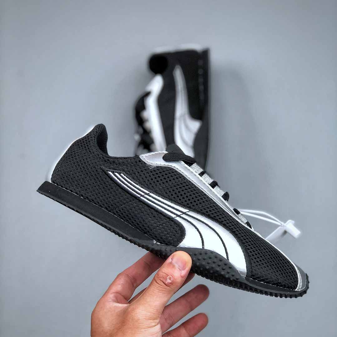 Puma H-Street OG Men's Sneakers - EUR FASHION