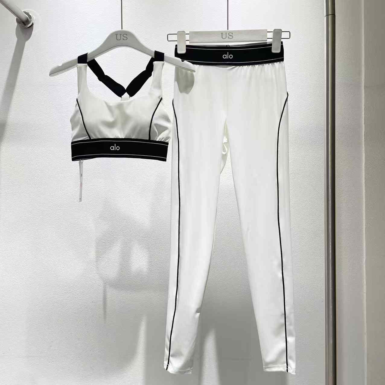 Alo Yoga - EUR FASHION