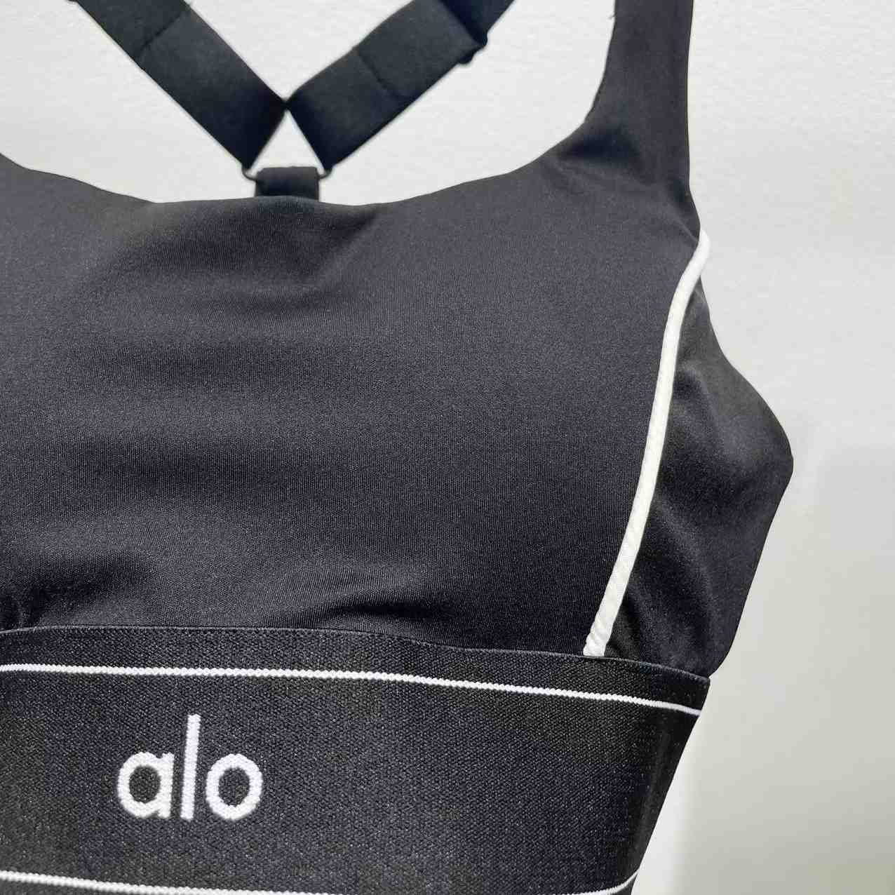 Alo Yoga - EUR FASHION