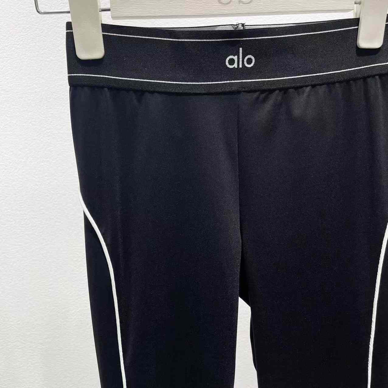 Alo Yoga - EUR FASHION
