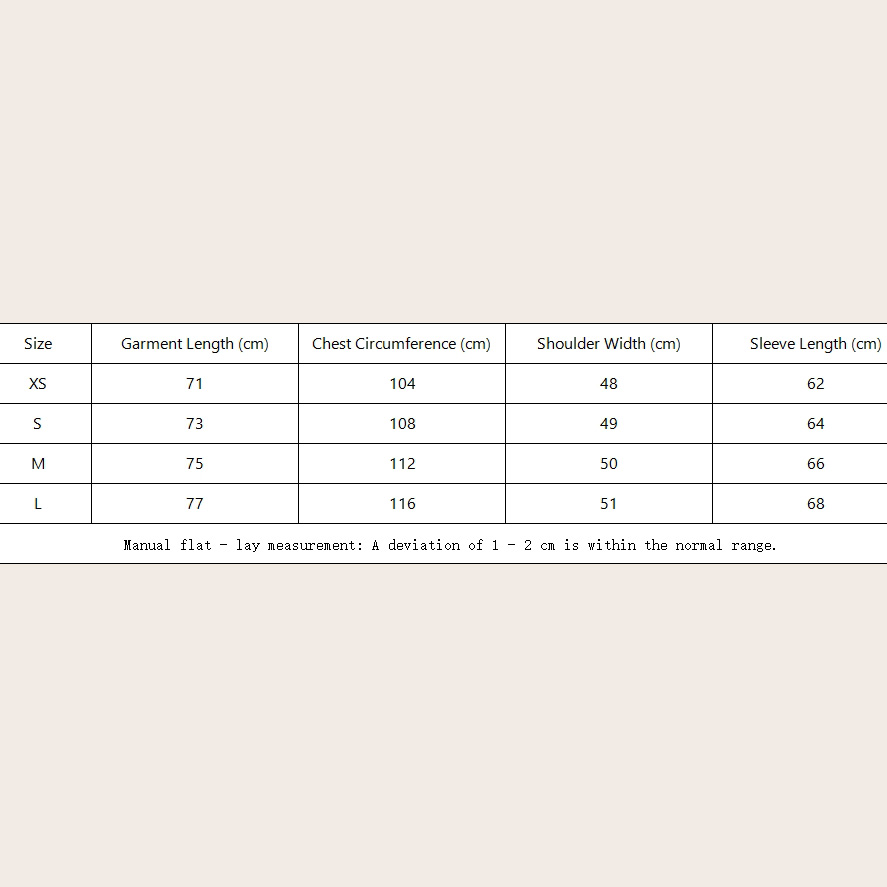 Louis Vuitton Embossed LV Long-Sleeved T-Shirt   1AIOIP - EUR FASHION