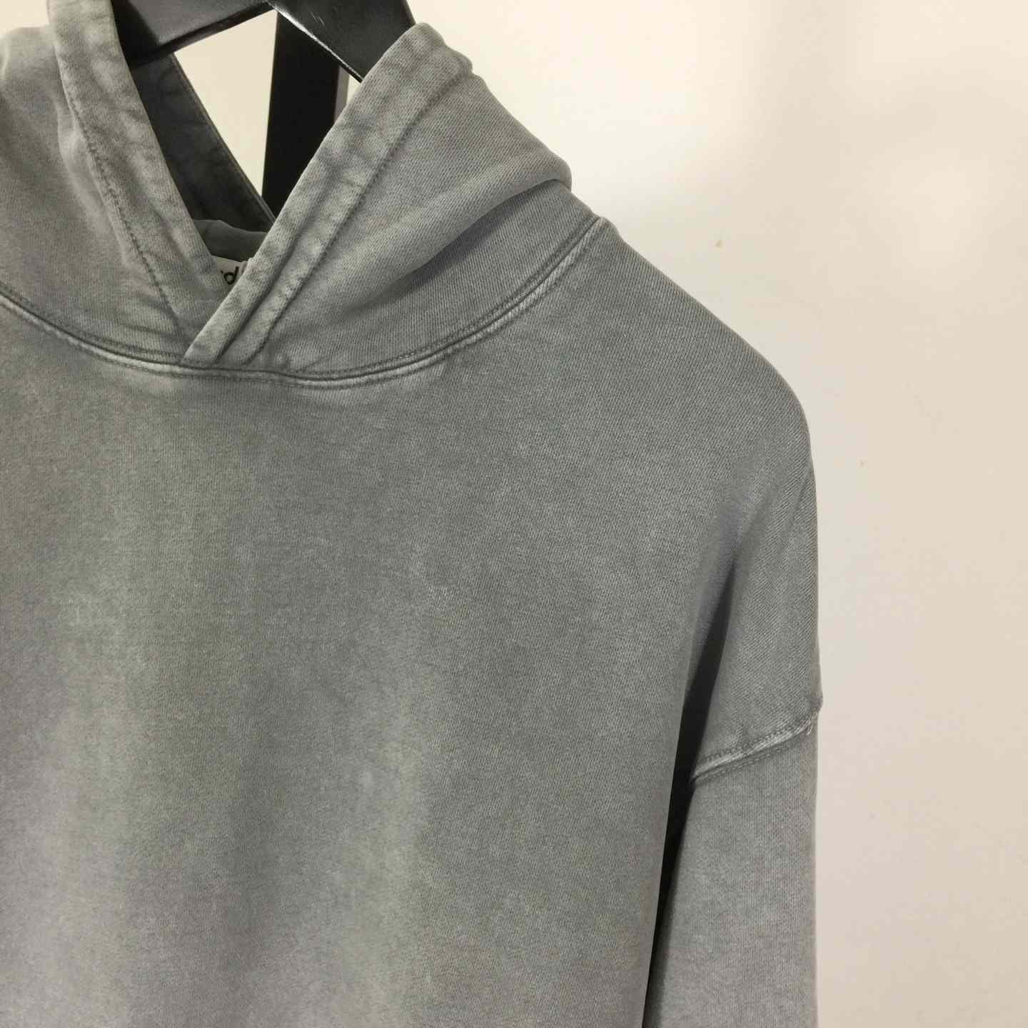 Acne Studios Stockholm 1996 hoodie - EUR FASHION